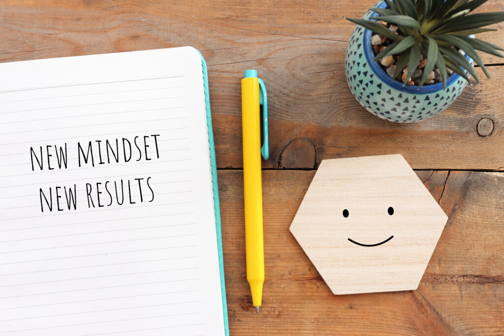 Heb je een vraag over coaching of over hoe ik werk? Neem contact op met Balans & Groei coach Groningen als je een nieuwe mindset en nieuwe resultaten wilt