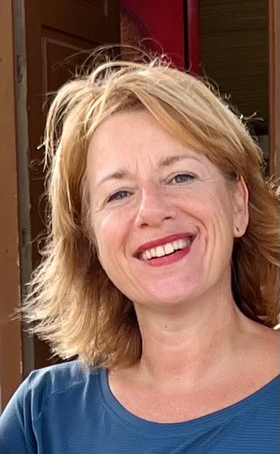 Benieuwd naar mijn achtergrond als coach? Lees deze pagina